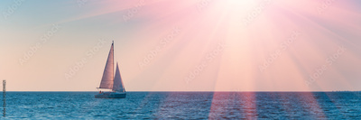image to crop