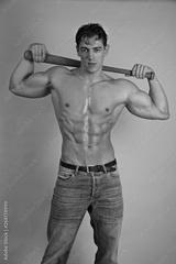 preview bw