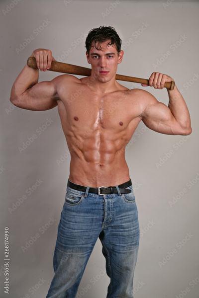 image to crop