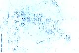 preview cold