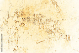 preview original