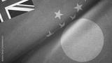 preview bw