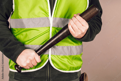 image to crop