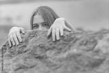 preview bw