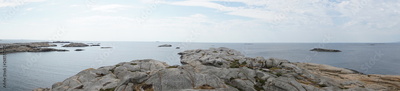 image to crop
