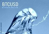 preview cold