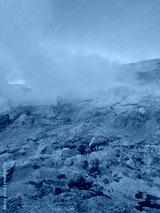 preview cold