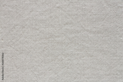 image to crop