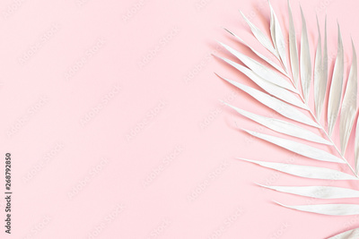 image to crop