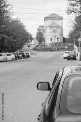 preview bw
