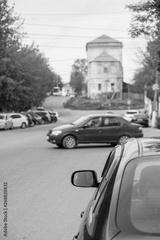 preview bw