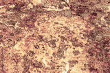 preview original