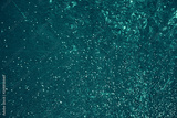 preview original