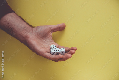image to crop