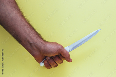 image to crop