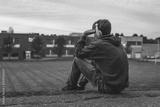 preview bw