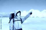 preview cold