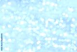 preview cold
