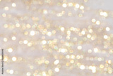preview original