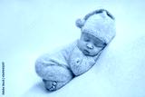 preview cold
