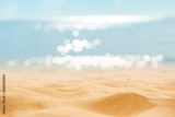 preview original