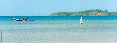 image to crop