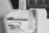 preview bw