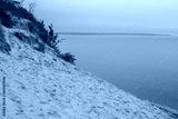preview cold