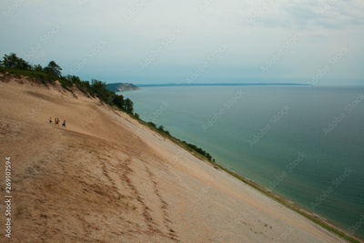 image to crop