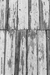 preview bw