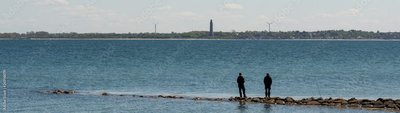 image to crop