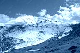 preview cold