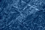 preview cold