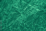 preview original