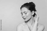 preview bw