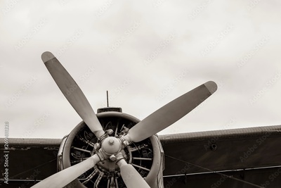 image to crop