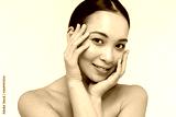 preview sephia