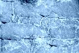 preview cold
