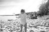 preview bw