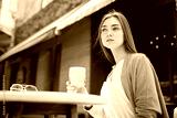 preview sephia