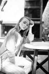 preview bw