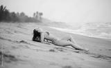 preview bw