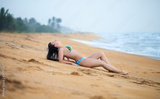 preview original
