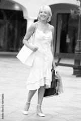 preview bw