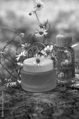 preview bw