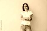 preview sephia