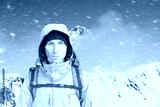 preview cold