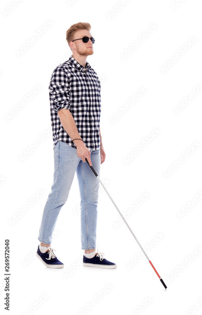 image to crop