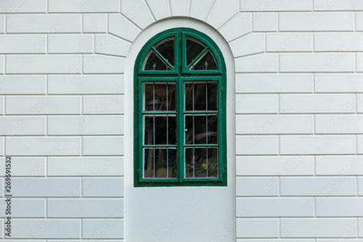 image to crop