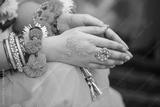 preview bw